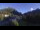 Webcam in Toblach (Dolomitas), 10.2 km