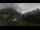 Webcam in Toblach (Dolomitterne), 9.2 km