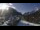 Webcam in Toblach (Dolomitterne), 4.9 km