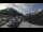 Webcam in Dobbiaco, 1.3 km