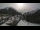 Webcam in Toblach (Dolomites), 1.7 mi away
