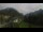 Webcam in Toblach (Dolomites), 1.7 mi away