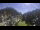 Webcam in Toblach (Dolomiten), 10.2 km entfernt
