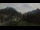 Webcam in Dobbiaco (Dolomitas), 4.4 km