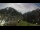 Webcam in Toblach (Dolomites), 1.7 mi away