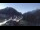 Webcam in Toblach (Dolomiten), 1.3 km entfernt