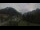 Webcam in Dobbiaco (Dolomitas), 4.4 km