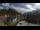 Webcam in Toblach (Dolomites), 1 mi away