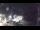 Webcam in Dobbiaco, 10.2 km