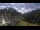 Webcam in Toblach (Dolomiten), 4.9 km entfernt