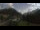 Webcam in Toblach (Dolomiten), 4.4 km entfernt