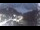 Webcam in Toblach (Dolomiten), 2.8 km entfernt
