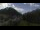 Webcam in Toblach (Dolomiten), 5.2 km entfernt