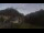 Webcam in Toblach, 2.5 km