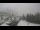 Webcam in Toblach (Dolomiten), 2.8 km entfernt