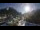 Webcam in Toblach (Dolomitterne), 2.5 km