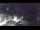 Webcam in Toblach (Dolomitterne), 4.7 km