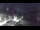 Webcam in Dobbiaco (Dolomitas), 4.6 km