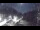 Webcam in Toblach (Dolomiten), 5.2 km entfernt