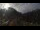 Webcam in Dobbiaco (Dolomiti), 2 km