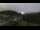 Webcam in Dobbiaco (Dolomiti), 9.2 km