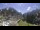 Webcam in Dobbiaco (Dolomitas), 1.3 km