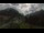 Webcam in Dobbiaco (Dolomiti), 4.4 km