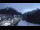 Webcam in Toblach (Dolomiten), 0 km entfernt