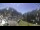 Webcam in Dobbiaco, 4.5 km