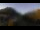 Webcam in Toblach (Dolomites), 1.7 mi away