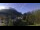 Webcam in Toblach (Dolomiten), 2.8 km entfernt