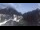 Webcam in Toblach (Dolomites), 0 mi away