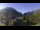 Webcam in Toblach, 4.4 km