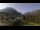 Webcam in Toblach (Dolomiten), 4.7 km entfernt