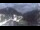 Webcam in Toblach (Dolomitterne), 1.3 km