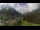 Webcam in Toblach (Dolomites), 2.6 mi away