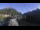 Webcam in Toblach (Dolomites), 1.7 mi away