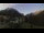 Webcam in Toblach (Dolomites), 0.5 mi away