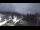 Webcam in Toblach (Dolomites), 0.3 mi away