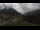 Webcam in Toblach (Dolomitterne), 6.8 km