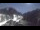Webcam in Toblach (Dolomiten), 4.5 km entfernt