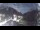 Webcam in Dobbiaco (Dolomiti), 4.7 km