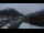 Webcam in Toblach (Dolomites), 0.1 mi away