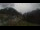 Webcam in Toblach (Dolomitterne), 9.2 km