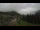 Webcam in Toblach (Dolomiten), 0.3 km entfernt