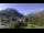 Webcam in Toblach (Dolomiten), 4.4 km entfernt