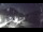 Webcam in Toblach (Dolomites), 3.5 mi away