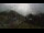 Webcam in Dobbiaco (Dolomitas), 4.4 km