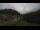 Webcam in Dobbiaco (Dolomiti), 4.4 km