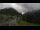 Webcam in Toblach (Dolomitas), 2.8 km